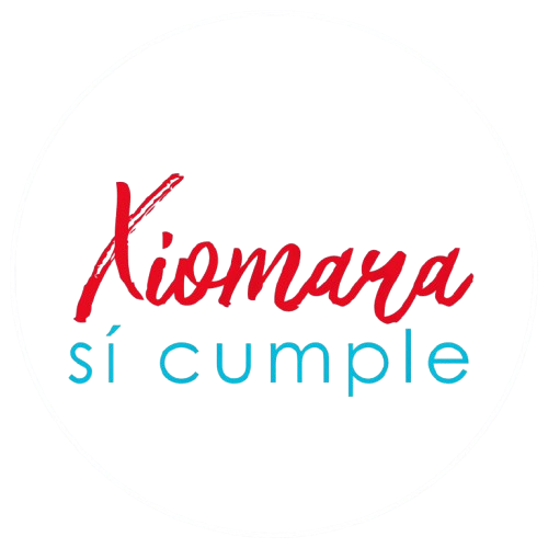 Xiomara Cumple